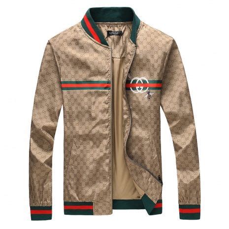 cheap gucci jackets china|cheapest Gucci jacket.